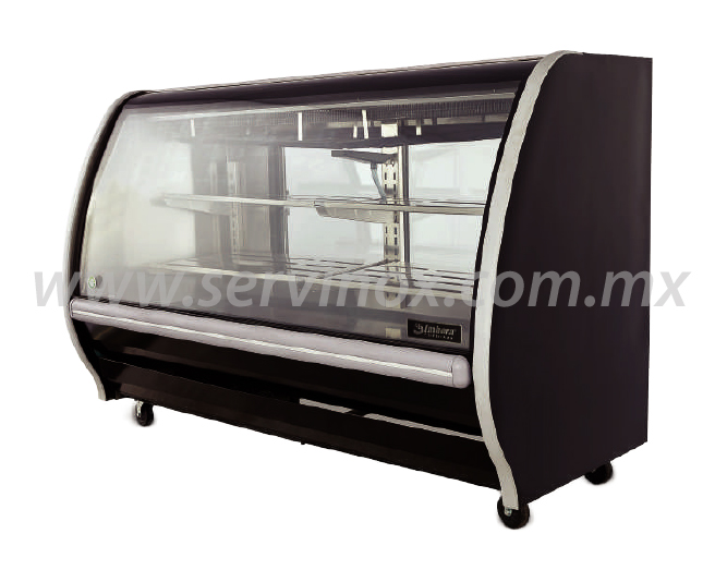 Vitrina Exhibidora Imbera PHS18.jpg?224